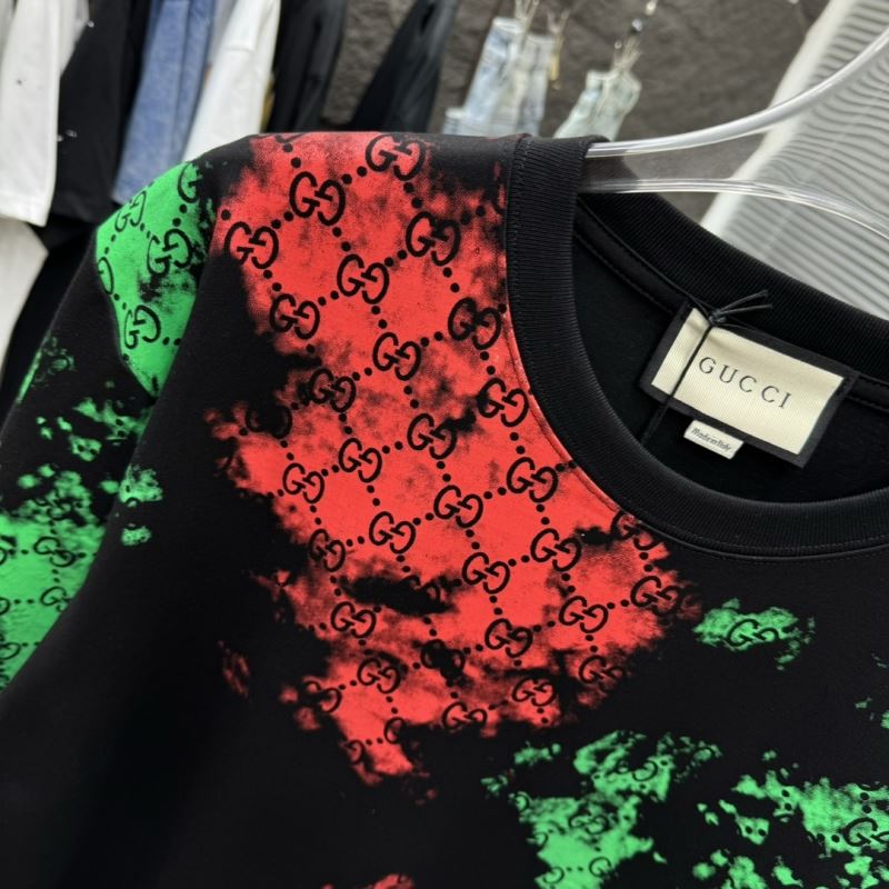 Gucci T-Shirts